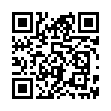 QR Code for 3AW4Yim6nR7mF8Stsx5BATRCkBbSvKdxBb