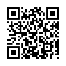 QR Code for 3AW4aav66KYQ99jJ7oQM24oiQB3vMNzJJS