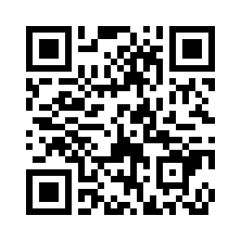 QR Code for 3AW4ehoCTpTkXeRjRLBw9zCty2vcbq3grD