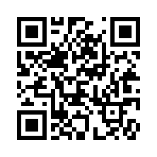 QR Code for 3AW4fXcbBwNpCcAHFgp4XsPFk3qPLhZyeW