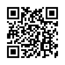 QR Code for 3AW4vXZy8KHe9SzaCemdGC1yQuyZEWv9WJ