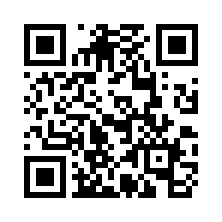 QR Code for 3AW4vtZcCbScDHba9zMVEdok8cn3An13ZJ