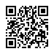 QR Code for 3AW544ntWv5A44TCTLy1AFf9FaBKM7La8V