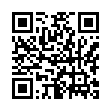 QR Code for 3AW5N3SzkpySZgvHy3JsCnaUg8PHmFwVPU