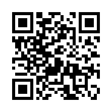 QR Code for 3AW5SovhG53g3Z3UtQQpQJsF6msr6Gkb9b