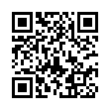 QR Code for 3AW5ZfdoZWPYLhByQ8ngy1NjPCe7YW6Gi9