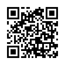 QR Code for 3AW5cAG6RuQseHsYxRWMJNbLXhM85Ry2CK