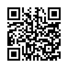 QR Code for 3AW5cGAnA5HLJarTnnp6SAoXZhdKv8YPb1