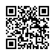 QR Code for 3AW5fY4oK3oaL7E14A14vp7dio7ZdtheFL