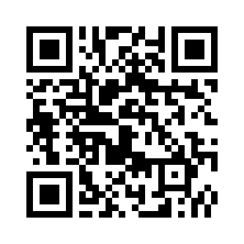 QR Code for 3AW5m9wBrs93emB1eDfaetYZostncGeFyb