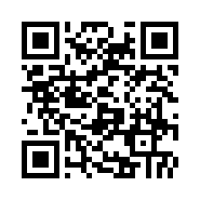 QR Code for 3AW5psvrsMAYoMQ4kptp5yrVpKZrtEdCYa