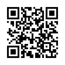 QR Code for 3AW5r2TdZ7fD8pPnGUJFFYRyBDAKVFZdgQ