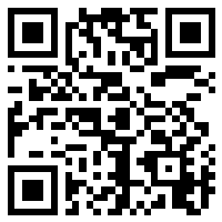 QR Code for 3AW61cDtyRLjaLKAa9NiGrhK4YGE4euW56
