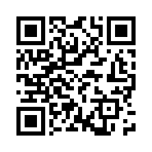 QR Code for 3AW64QFQTQuYSqd2W7fY4BaTtG5pM2bfjC