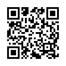 QR Code for 3AW6E2NDHeixeU4PvDoJ2ifZAMG1oEjW3q