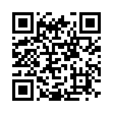 QR Code for 3AW6JMiYLwAgfFACCAraqLe7wgV67jHiQp