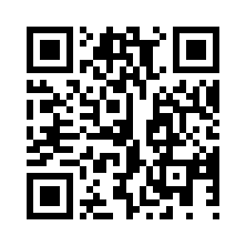 QR Code for 3AW6KuD343VAkY9vJezwZeXgLc6SH79fS3