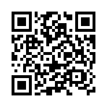 QR Code for 3AW6LA1pHmo8o34ZEAMtkLHeuHF8RrKMva
