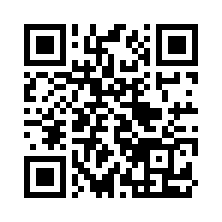 QR Code for 3AW6NhJeYezuzF77hroSZFSZQHefrFf5CU