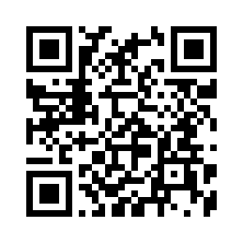 QR Code for 3AW6ZoMa1fJ3GmYdnM41pdU5n15VTsARTF