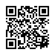 QR Code for 3AW6a37oMZ84CpRemKnc16v8pTbFg82DcN