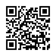 QR Code for 3AW6bvfhcjh5L7md6ti3LzvsQDS5UPNmgD