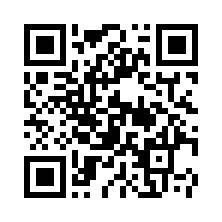 QR Code for 3AW6eCBEgCqKtpm3L8oj5eBE2FbcZ7xBtf