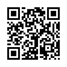 QR Code for 3AW6eeeiZBxrwuPFWMyd3XVAV1Cs7gefeK