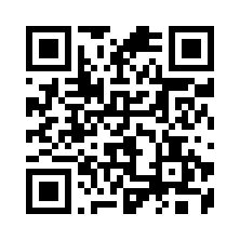 QR Code for 3AW6ftEp6Pn9zYuxHMQEexkUtJ2SLYbpei