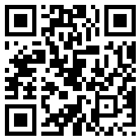 QR Code for 3AW6mXQqYCm1niP5WmtHySSUpNRVKfVHvb