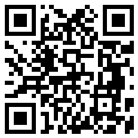 QR Code for 3AW6qChq6RNshVSzYUrzWmfzkYCPEYwT92