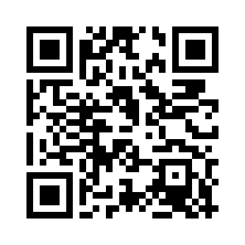 QR Code for 3AW78Epjdvx6G9Xk2te7hioTbPEMFrP7bu