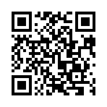 QR Code for 3AW79FMufe41eMTaMR5LFEKoE8M1jqmWfh