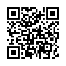QR Code for 3AW7BCZf14Hpa8Q4pJdntJe1csoRsFbrKv