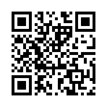 QR Code for 3AW7ErMgAFhdpUG1mj2695uZJKHhZgtaDM