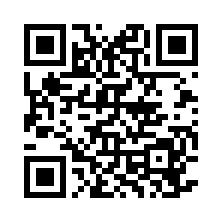 QR Code for 3AW7HPdbyvHifNrAd2qeP52JF3wrMu9ZEZ