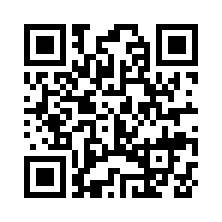 QR Code for 3AW7JwcGVKVL53fCmTDHRZSYb2LPvDK8Ke
