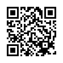 QR Code for 3AW7YZobY35HTLSvBMmYUocRWVJi3pQRuP