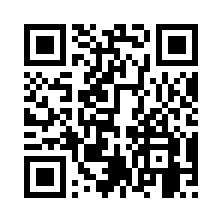 QR Code for 3AW7ZugFS8eYVAPcQ4E57kHZacySMmf192