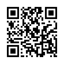 QR Code for 3AW7iG89yJ8aJaErcNnsvBnXprVUgrZuXK