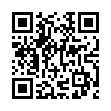 QR Code for 3AW7mVp2jCLJkC8q9QjMavNBLLVVLmqfor