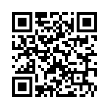 QR Code for 3AW7zQF3jFufgS55wfPqo7J85FbiYX2u3f