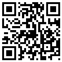 QR Code for 3AW81tph7MLxHAjv9fcXNYV6k2DxVRimfG