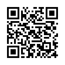 QR Code for 3AW8B7R25cmcKGe2f4qDa1MrnfA6e1mAFn