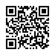 QR Code for 3AW8MTSEHpFqVoY5n2anWbFq752ytbKYgJ