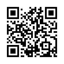 QR Code for 3AW8SjbHvvToaWCiQczGMBwDcrAn5BDaf9