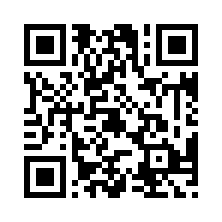 QR Code for 3AW8fv4CHWc49ohDWcoXSw6ofTanWvQycT