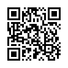 QR Code for 3AW8kjNHV8HzGC9oCMU4kY9YPevjthP7gu