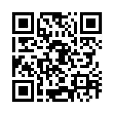 QR Code for 3AW8mRcpBJHi7FtCWhjqsRGfV8quhrSL5W