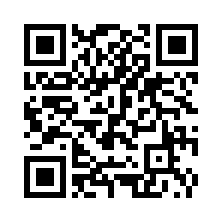 QR Code for 3AW8pjsW7YKmo3twoLSLCPqdLaPqVbj5LY